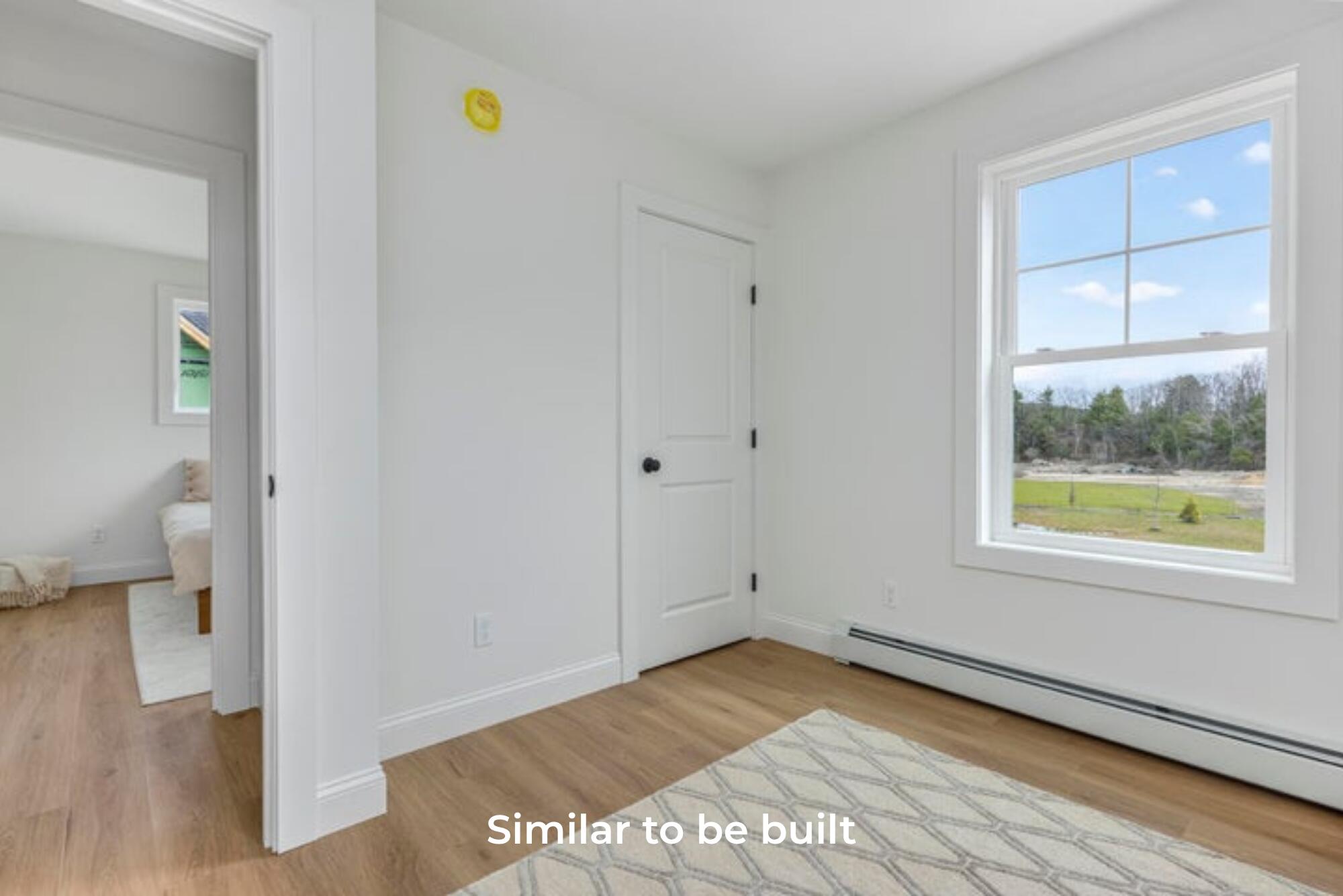 33 Feldspar Lane, Unit 17 Cumberland Center, ME 04021 - Photo 21 of 28