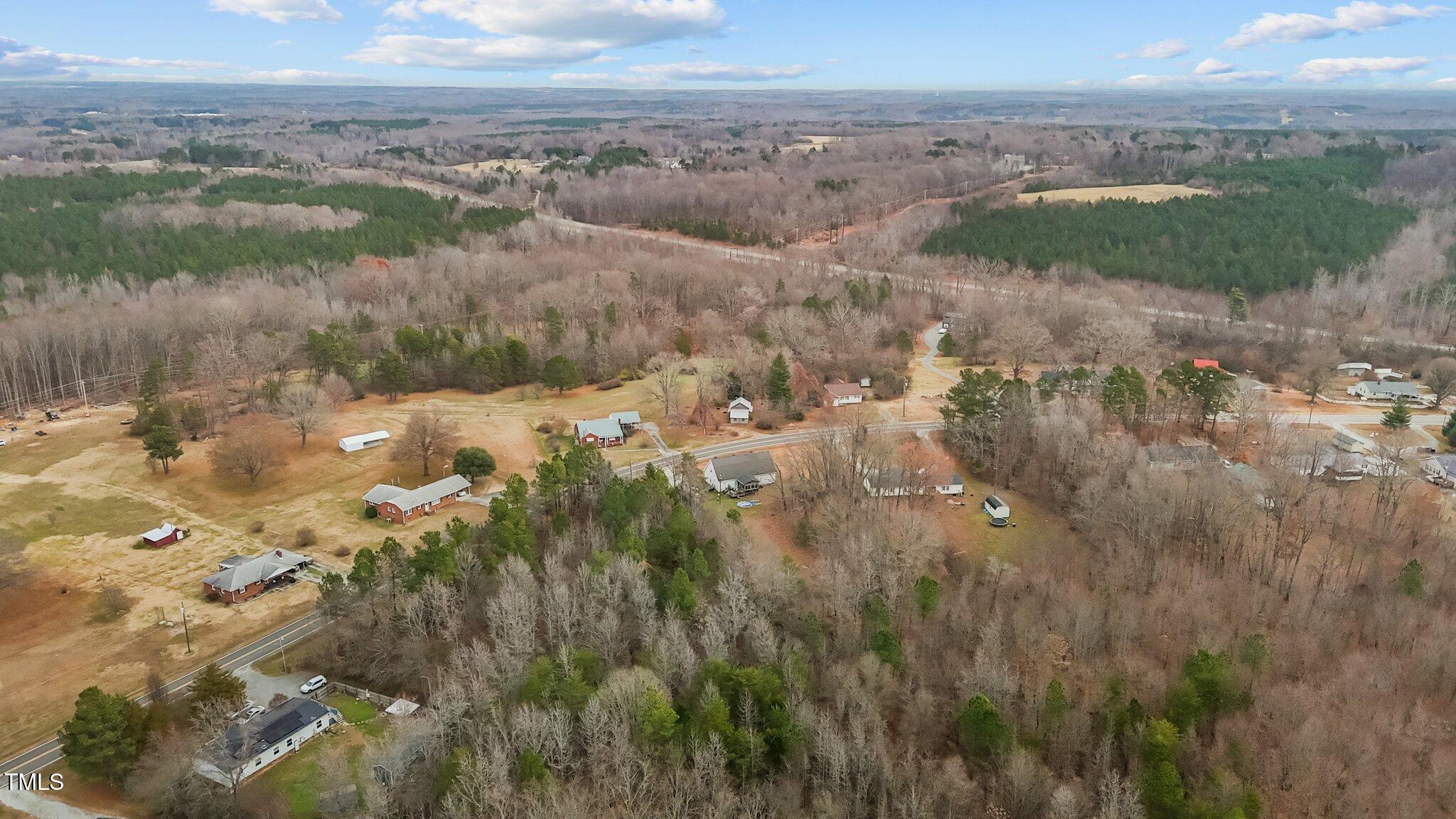 1.42-acres Providence Road Roxboro, NC 27573 - Photo 2 of 4 0-web-or-mls-DJI_20241220114024_0403_D (