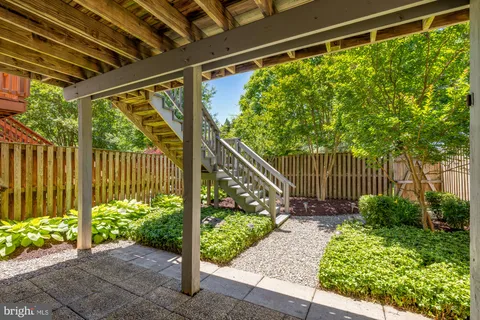 $885,000 | 8926 2nd Avenue, Silver Spring, MD 20910