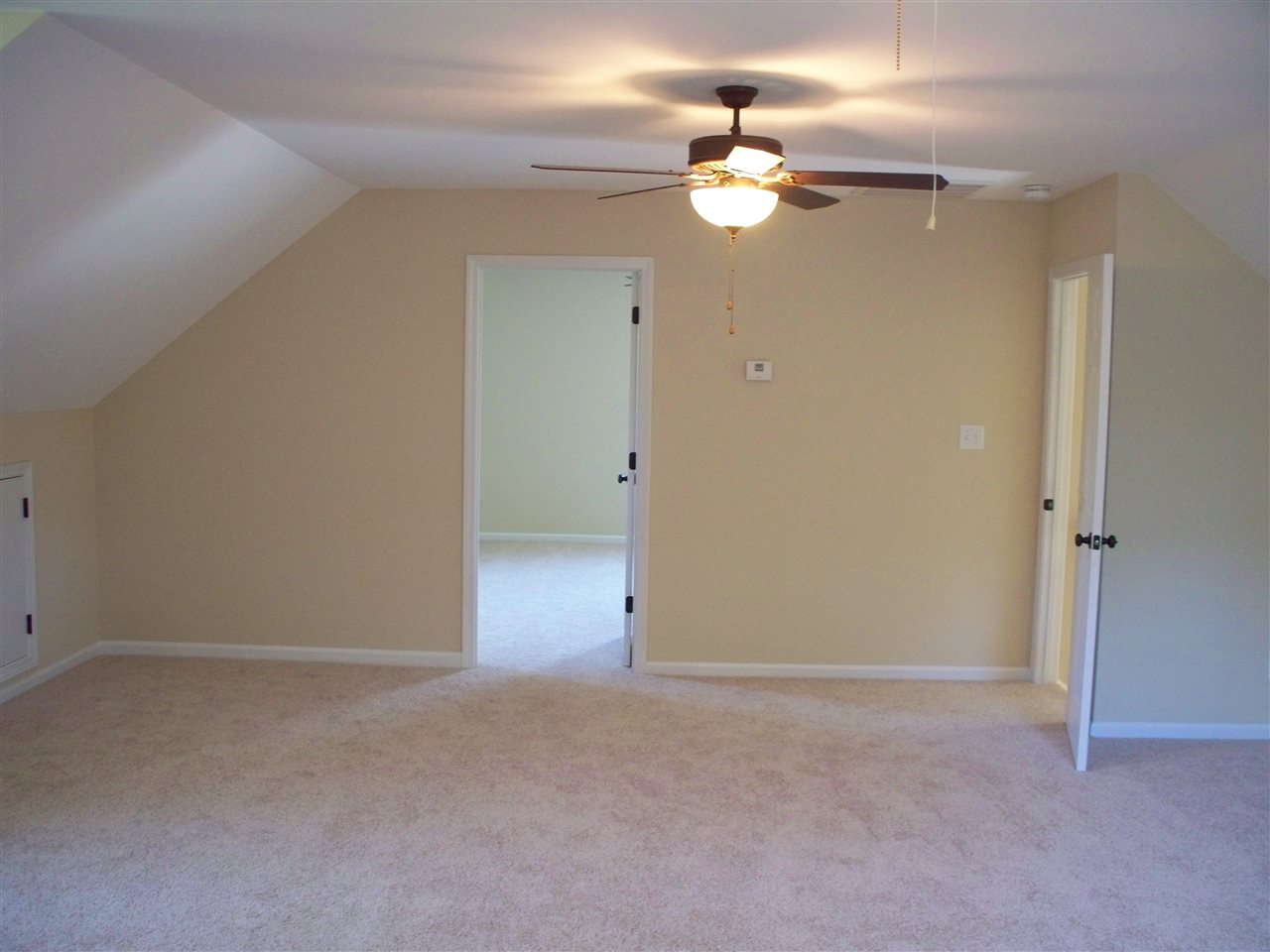 175 Motlow School Road Inman, SC 29349 - Photo 17 of 30