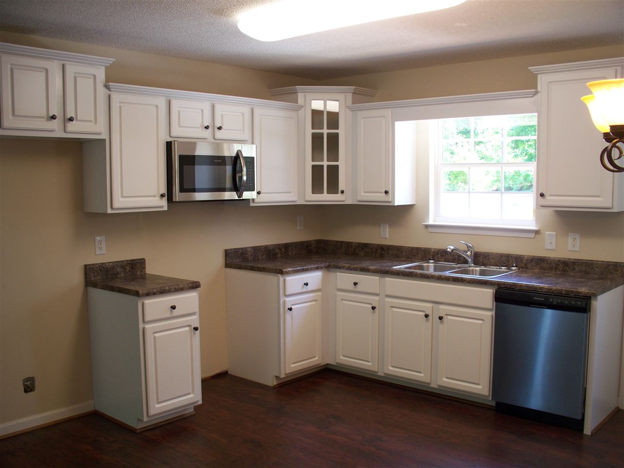 175 Motlow School Road Inman, SC 29349 - Photo 3 of 30