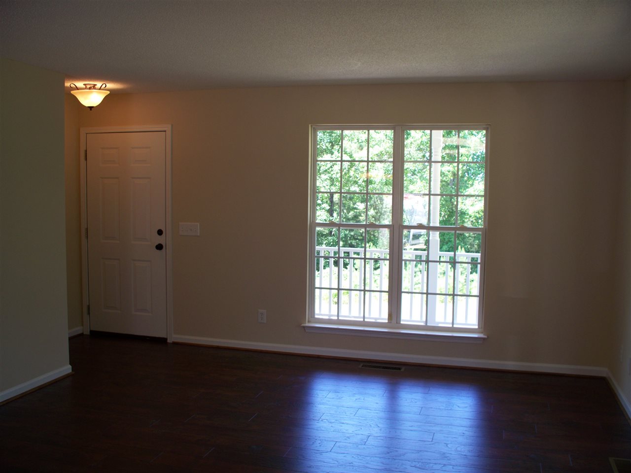 175 Motlow School Road Inman, SC 29349 - Photo 4 of 30
