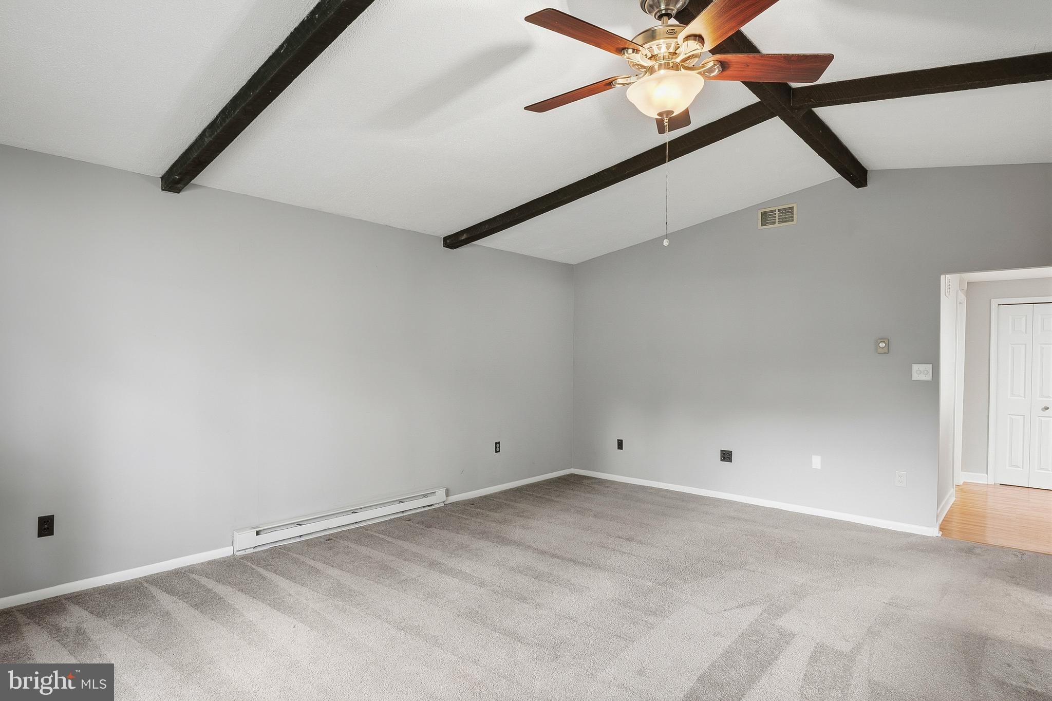 1332 Tenbrook Road Odenton, MD 21113 - Photo 17 of 39 Family Room (alt view)