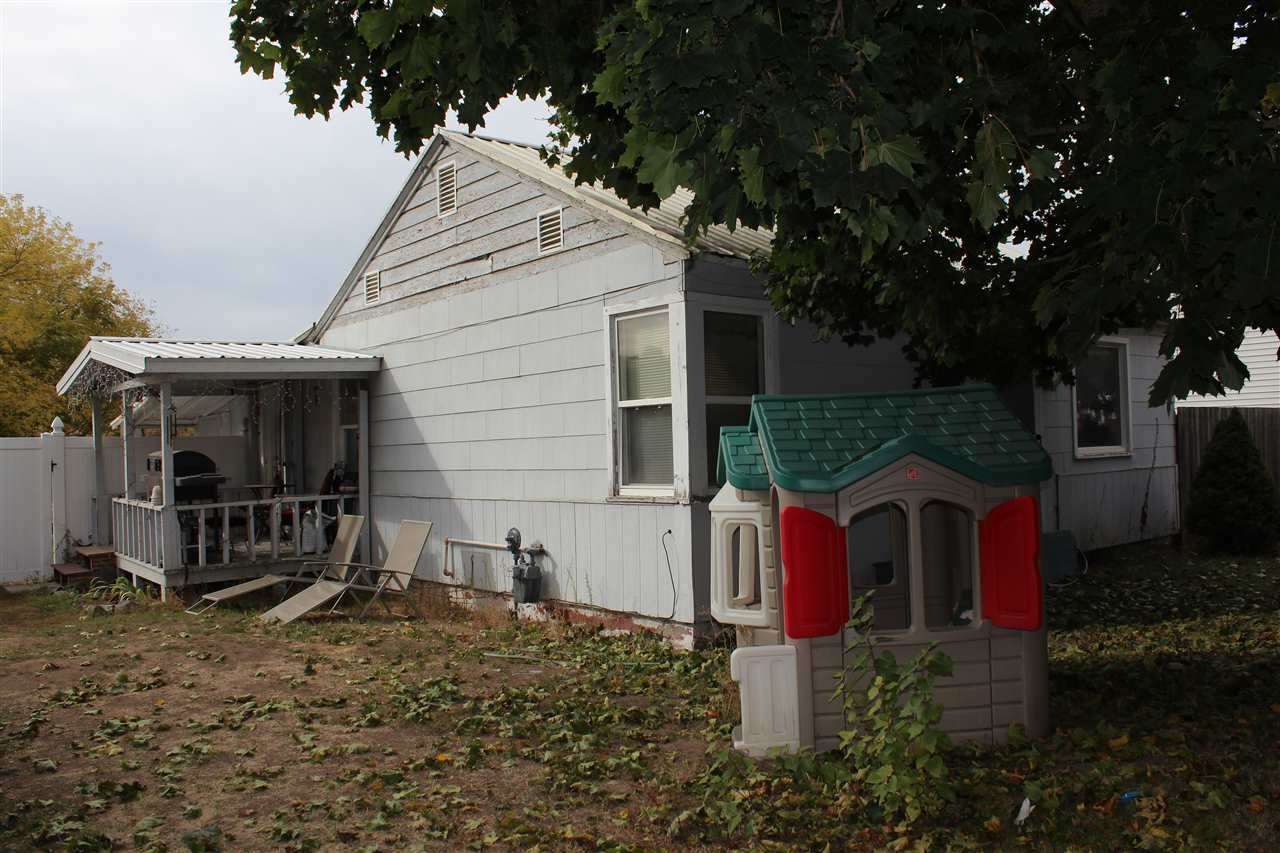 603 Columbia Street Deer Park, WA 99006 - Photo 1 of 11 Gallery Image 1