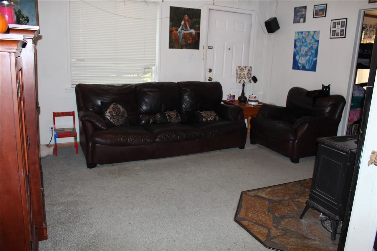 603 Columbia Street Deer Park, WA 99006 - Photo 2 of 11 Gallery Image 2