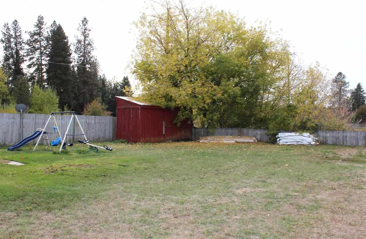 603 Columbia Street Deer Park, WA 99006 - Photo 11 of 11 Gallery Image 11