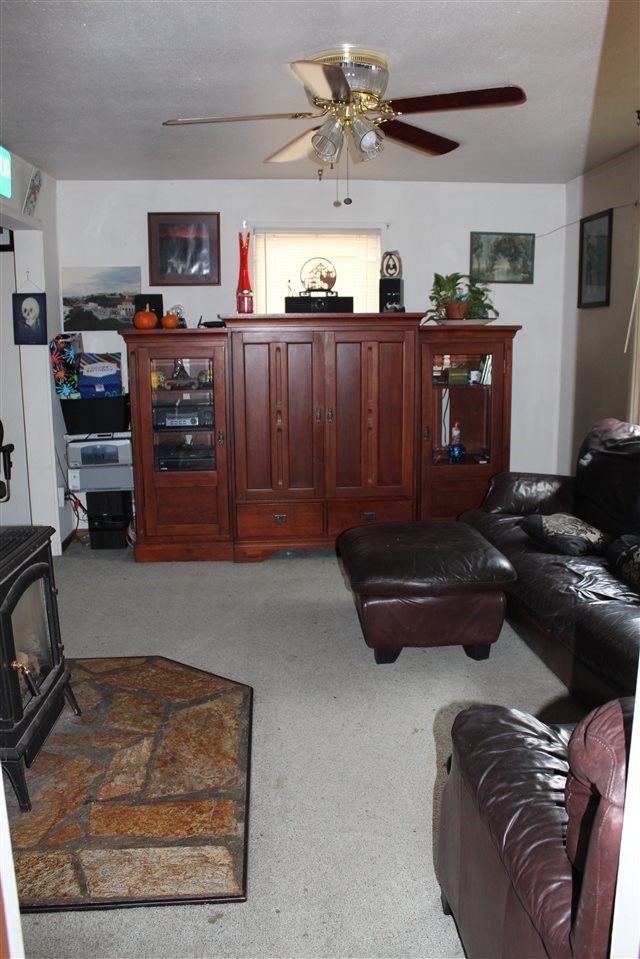 603 Columbia Street Deer Park, WA 99006 - Photo 3 of 11 Gallery Image 3