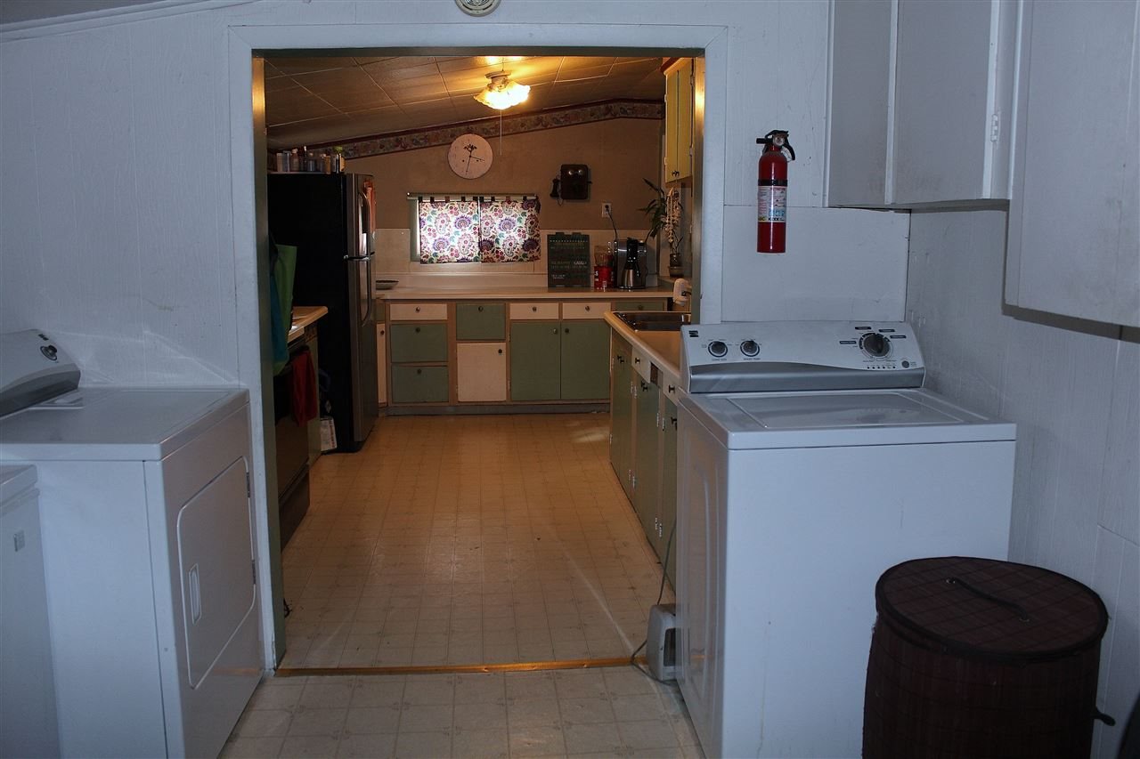 603 Columbia Street Deer Park, WA 99006 - Photo 4 of 11 Gallery Image 4