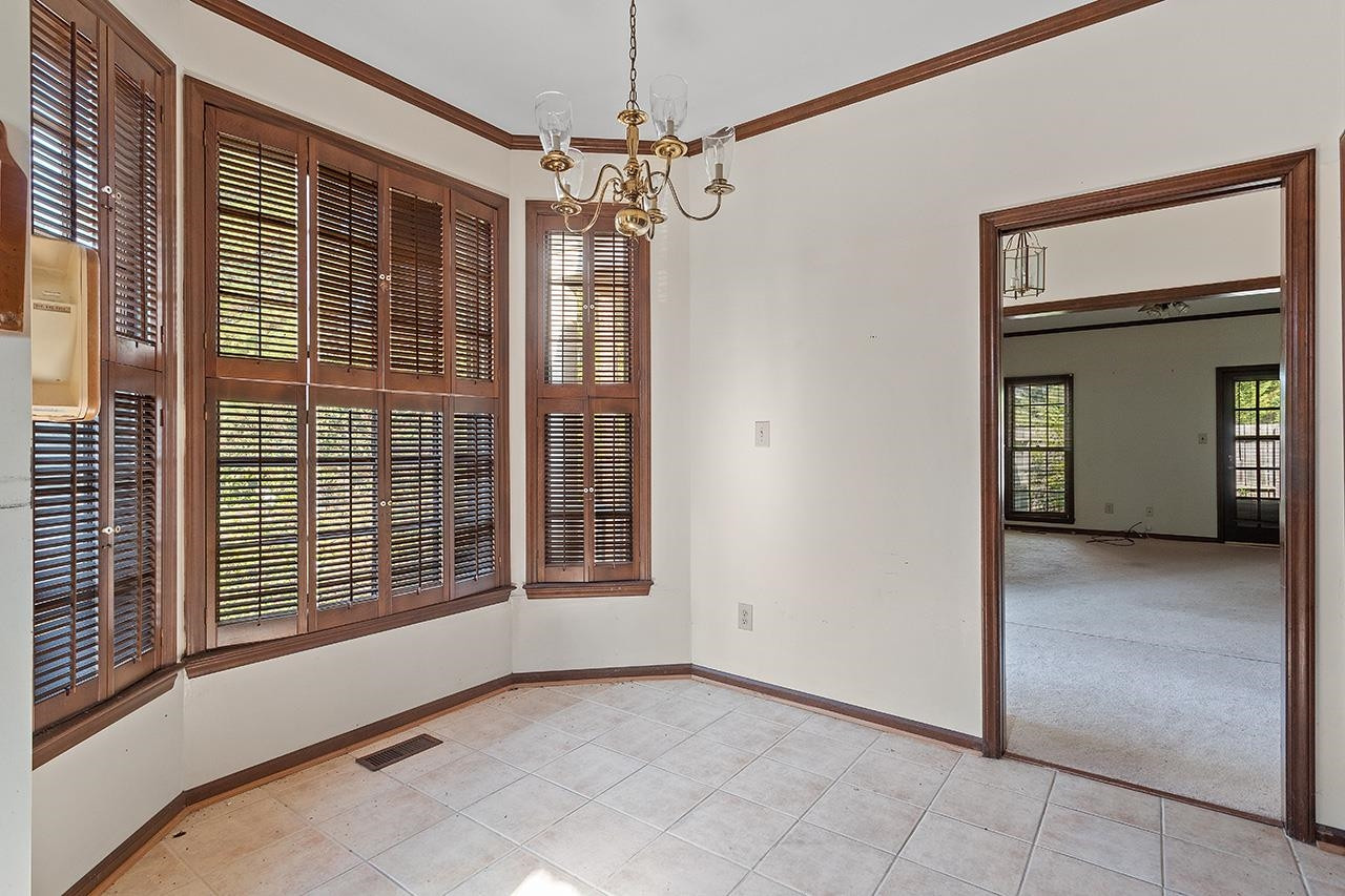 905 Albany Court Raleigh, NC 27615 - Photo 10 of 30 Photo 10
