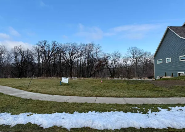 $219,000 | 7786 Bluestem Trail, DeForest, WI 53532