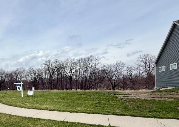 $219,000 | 7786 Bluestem Trail, DeForest, WI 53532