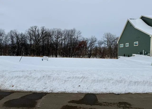 $219,000 | 7786 Bluestem Trail, DeForest, WI 53532