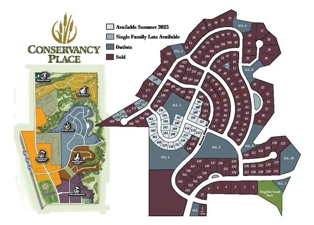 $219,000 | 7786 Bluestem Trail, DeForest, WI 53532