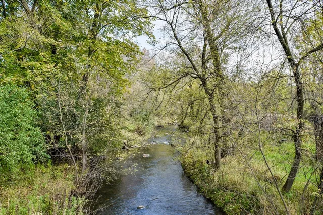 $219,000 | 7786 Bluestem Trail, DeForest, WI 53532