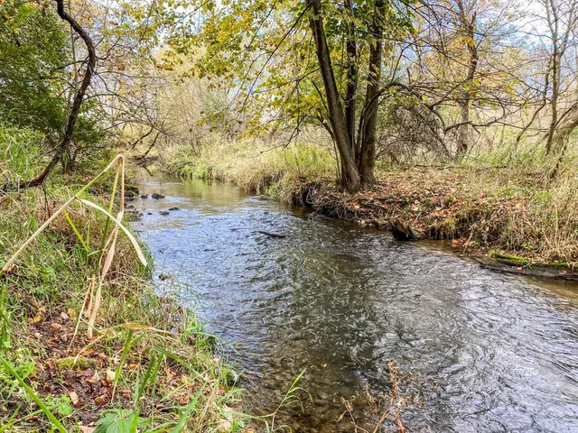 $219,000 | 7786 Bluestem Trail, DeForest, WI 53532