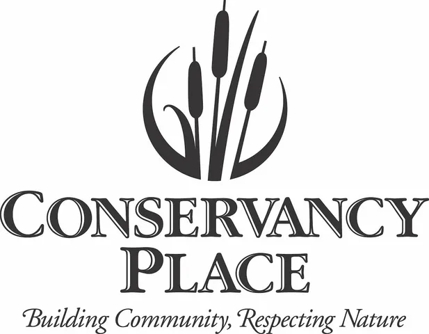 $219,000 | 7786 Bluestem Trail, DeForest, WI 53532