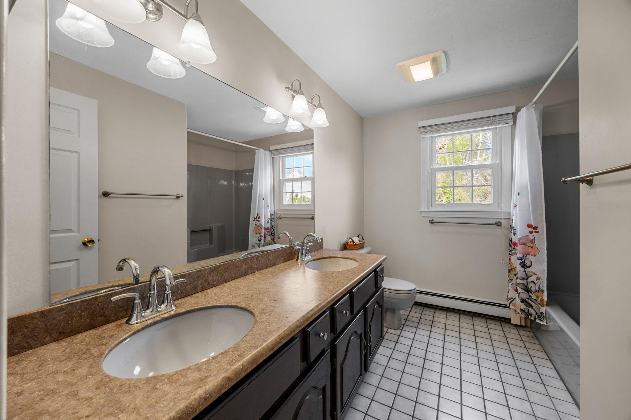 1120 Shore Road Pocasset, MA 02559 - Photo 45 of 93 39-web-or-mls-1120-shore-rd