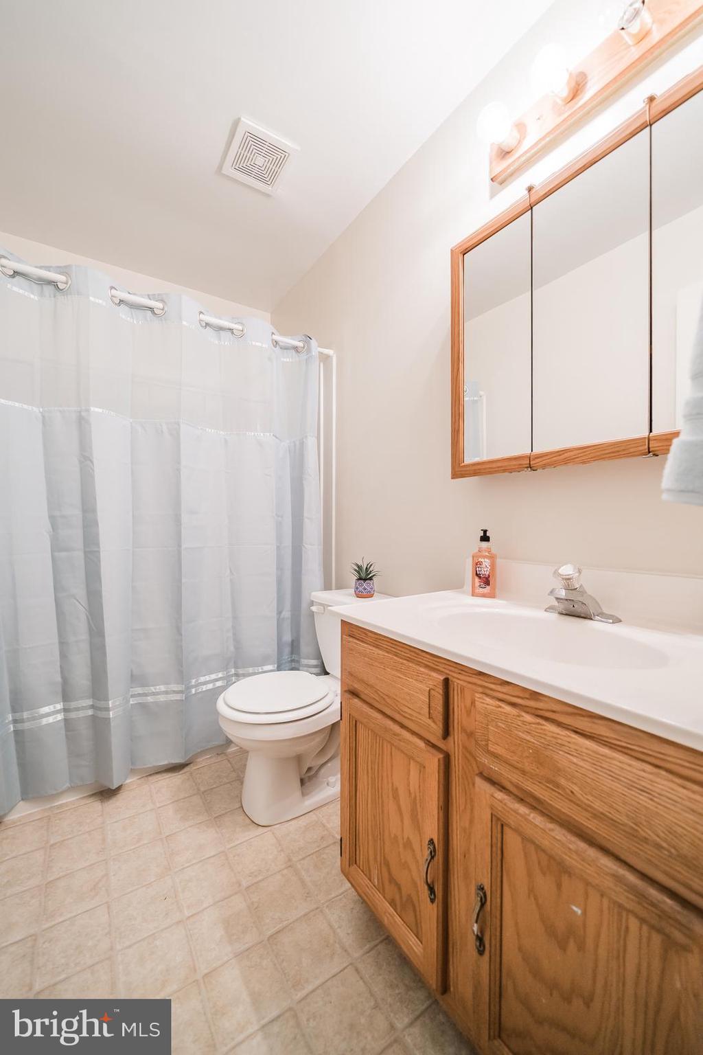 11109 Rawhide Road Lusby, MD 20657 - Photo 14 of 41