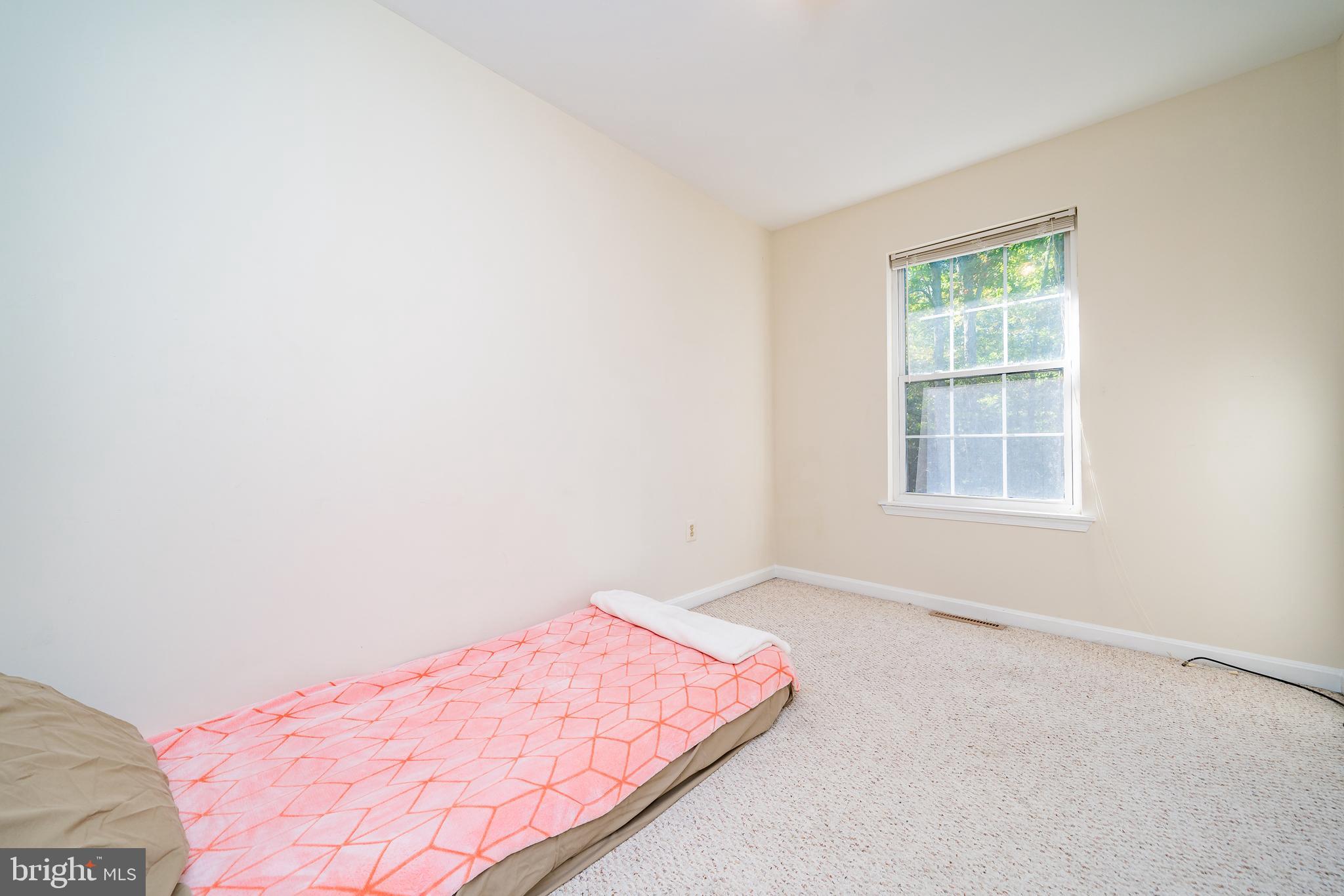 11109 Rawhide Road Lusby, MD 20657 - Photo 20 of 41 1st bedroom