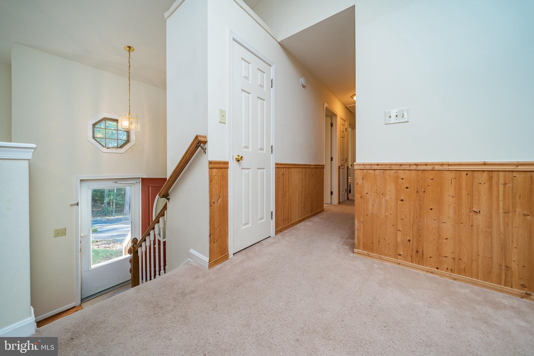 11109 Rawhide Road Lusby, MD 20657 - Photo 21 of 41