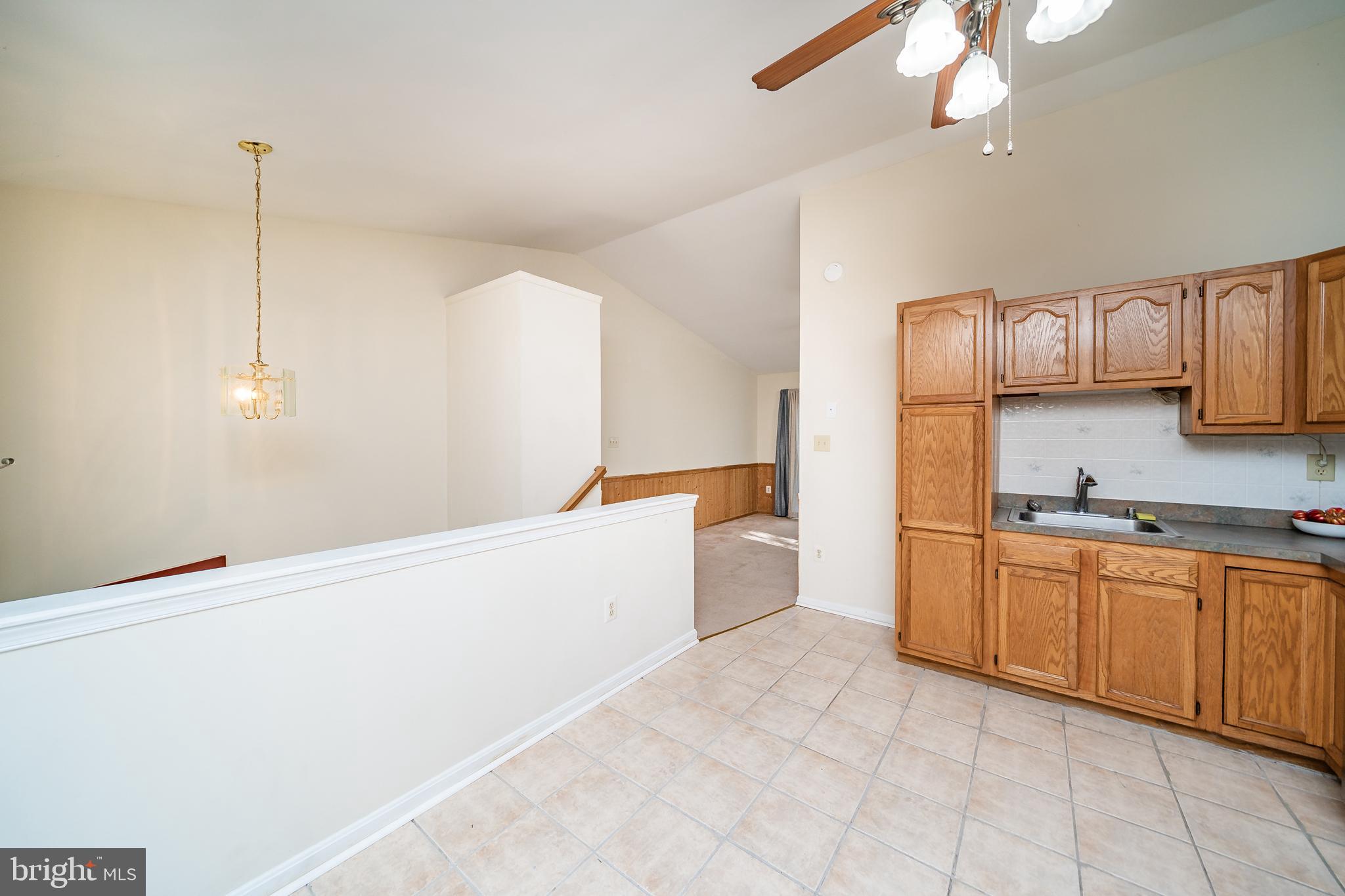 11109 Rawhide Road Lusby, MD 20657 - Photo 4 of 41