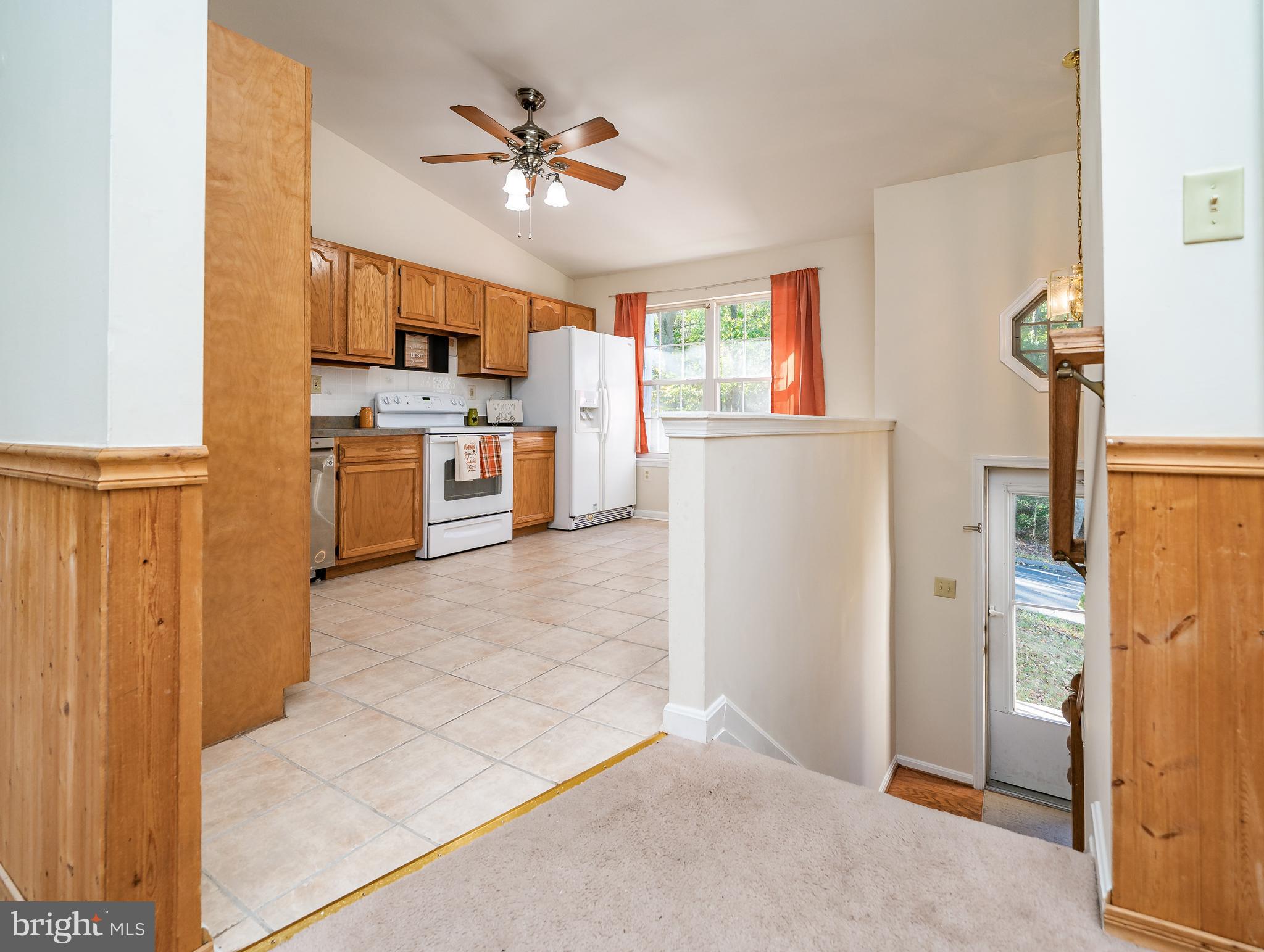 11109 Rawhide Road Lusby, MD 20657 - Photo 7 of 41