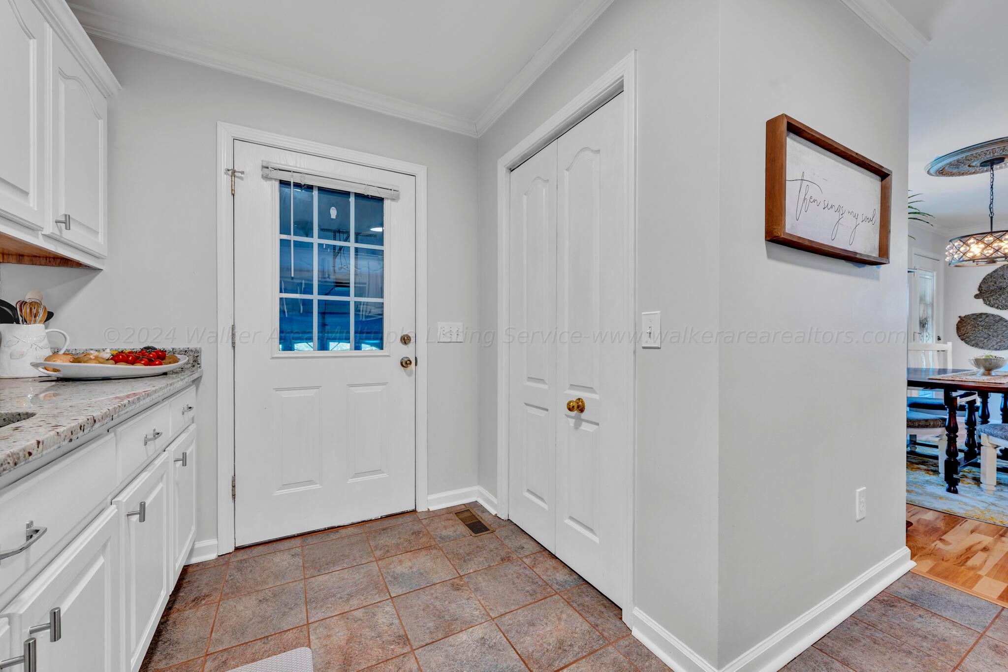 170 Summerville Road Jasper, AL 35504 - Photo 19 of 33 Gallery Image 19