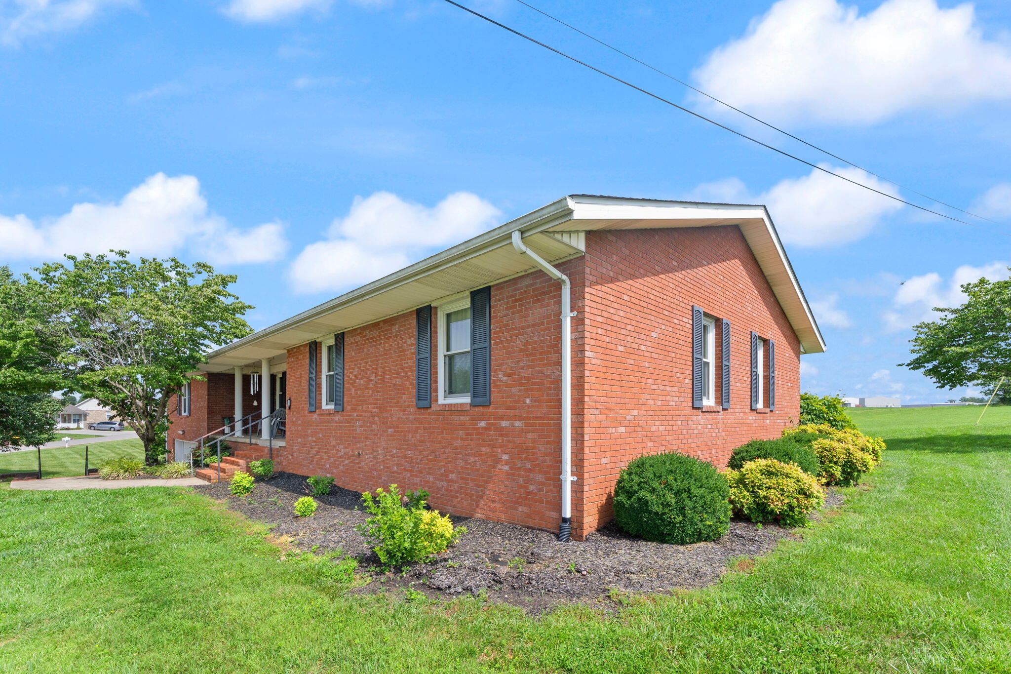 1314 Kit Cowan Road Somerset, KY 42501 - Photo 14 of 106 82-web-or-mls-_DSC7281