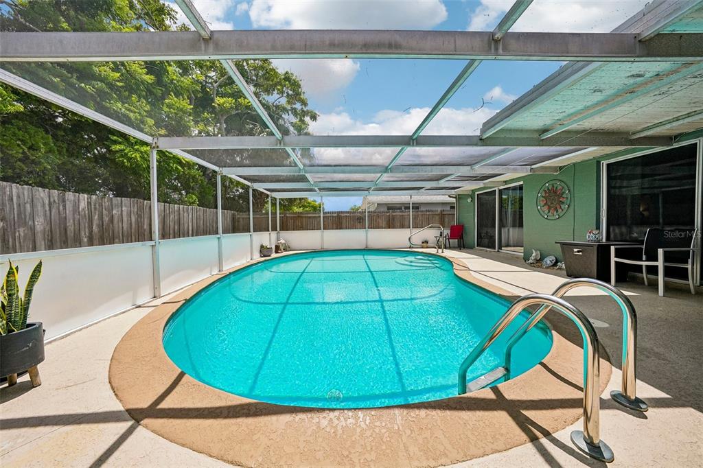 7405 Westcott Drive Port Richey, FL 34668 - Photo 21 of 27