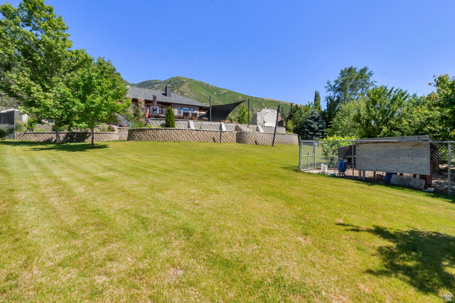 12244 South 2000th Street East Draper, UT 84020 - Photo 44 of 51