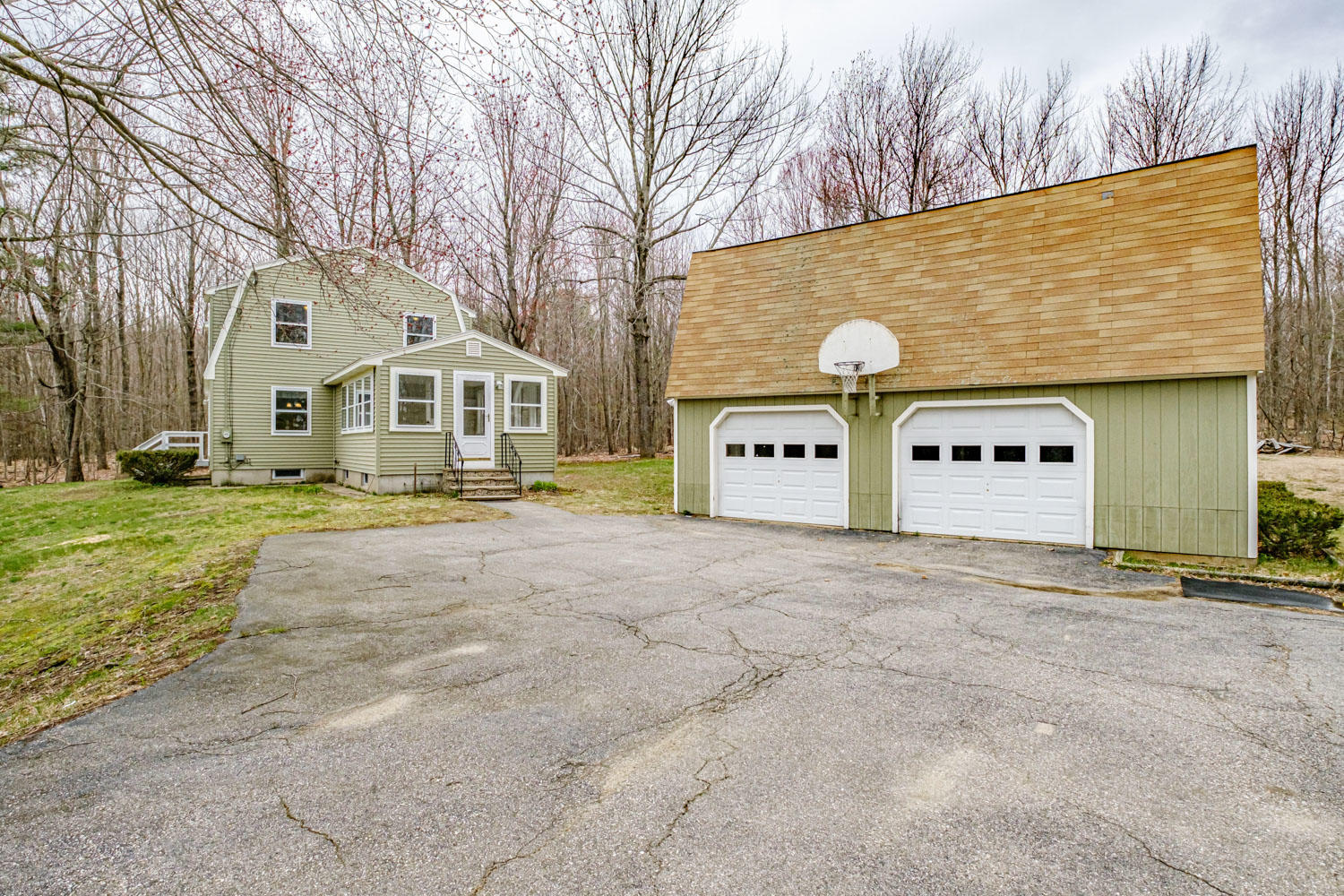 1026 Gore Road Alfred, ME 04002 - Photo 7 of 62 20200428gp-63007