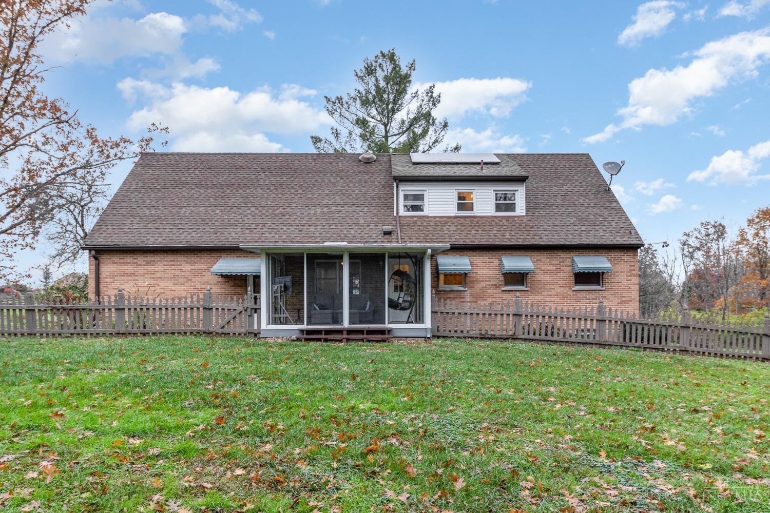 779 Barg Salt Run Road Cincinnati, OH 45245 - Photo 20 of 34 Gallery Image 20