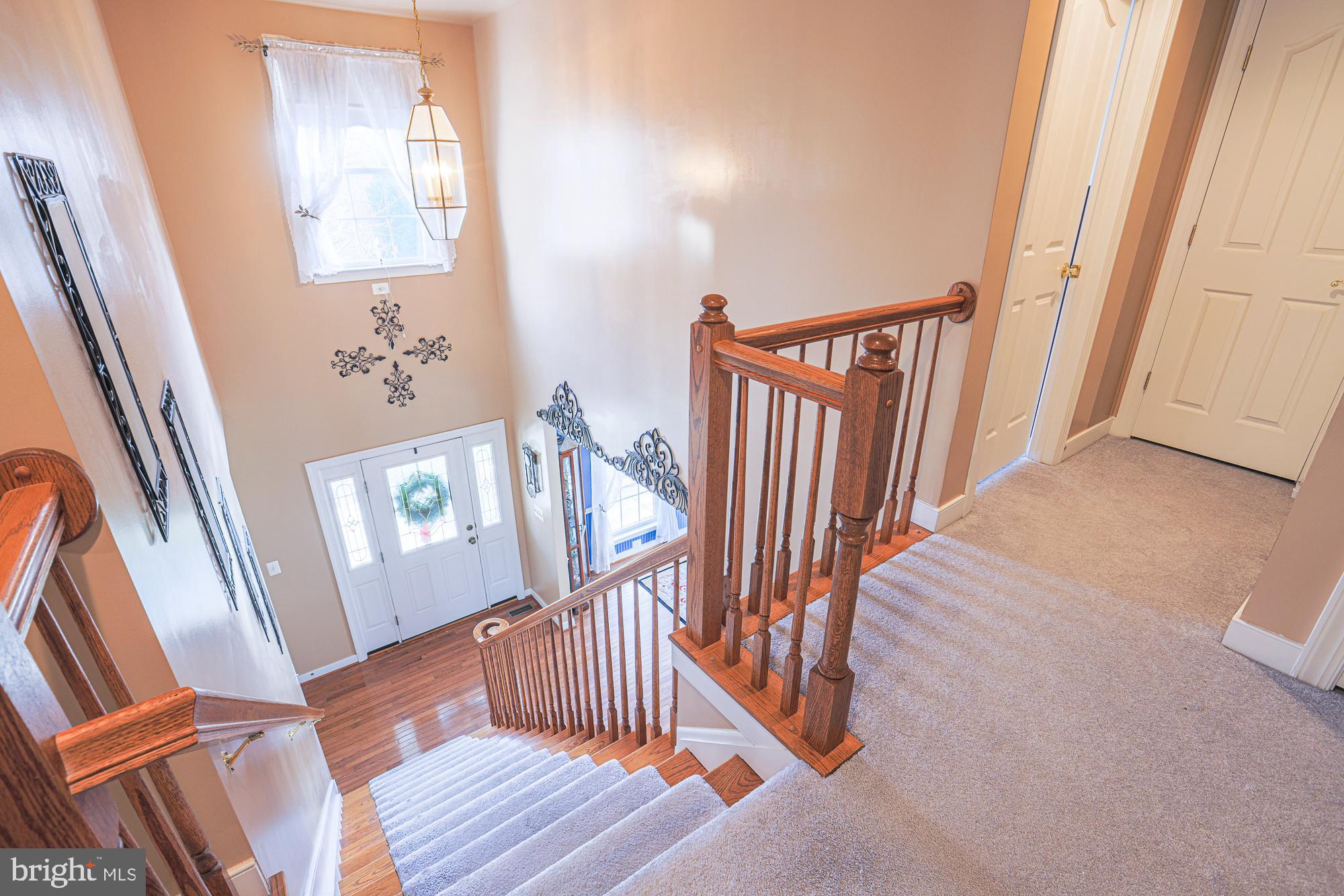 6403 Catalpa Road Fork, MD 21051 - Photo 44 of 58