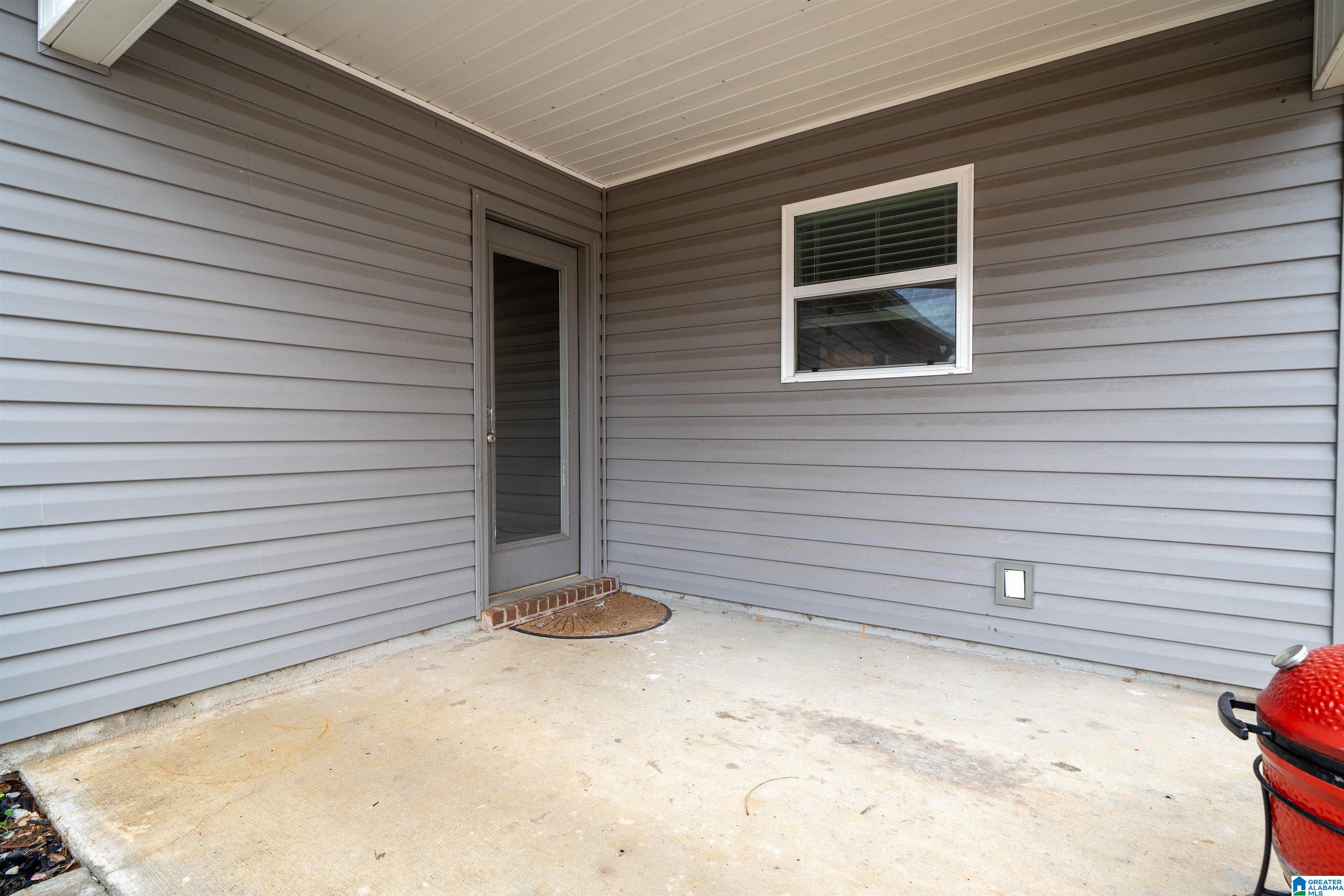 531 6th Avenue East Oneonta, AL 35121 - Photo 24 of 26