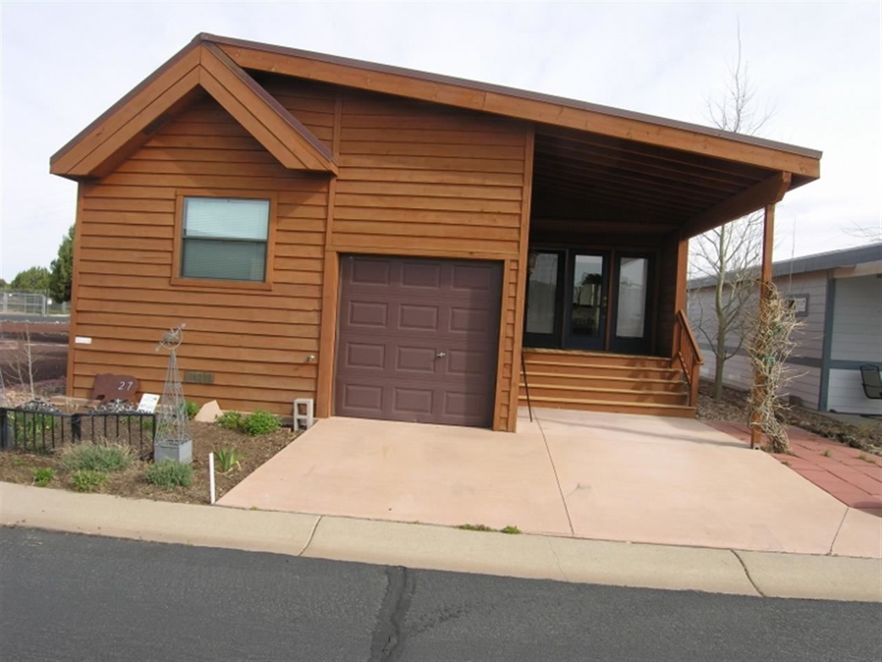 Lot 327 Juniper Ridge Show Low, AZ 85901 - Photo 3 of 13