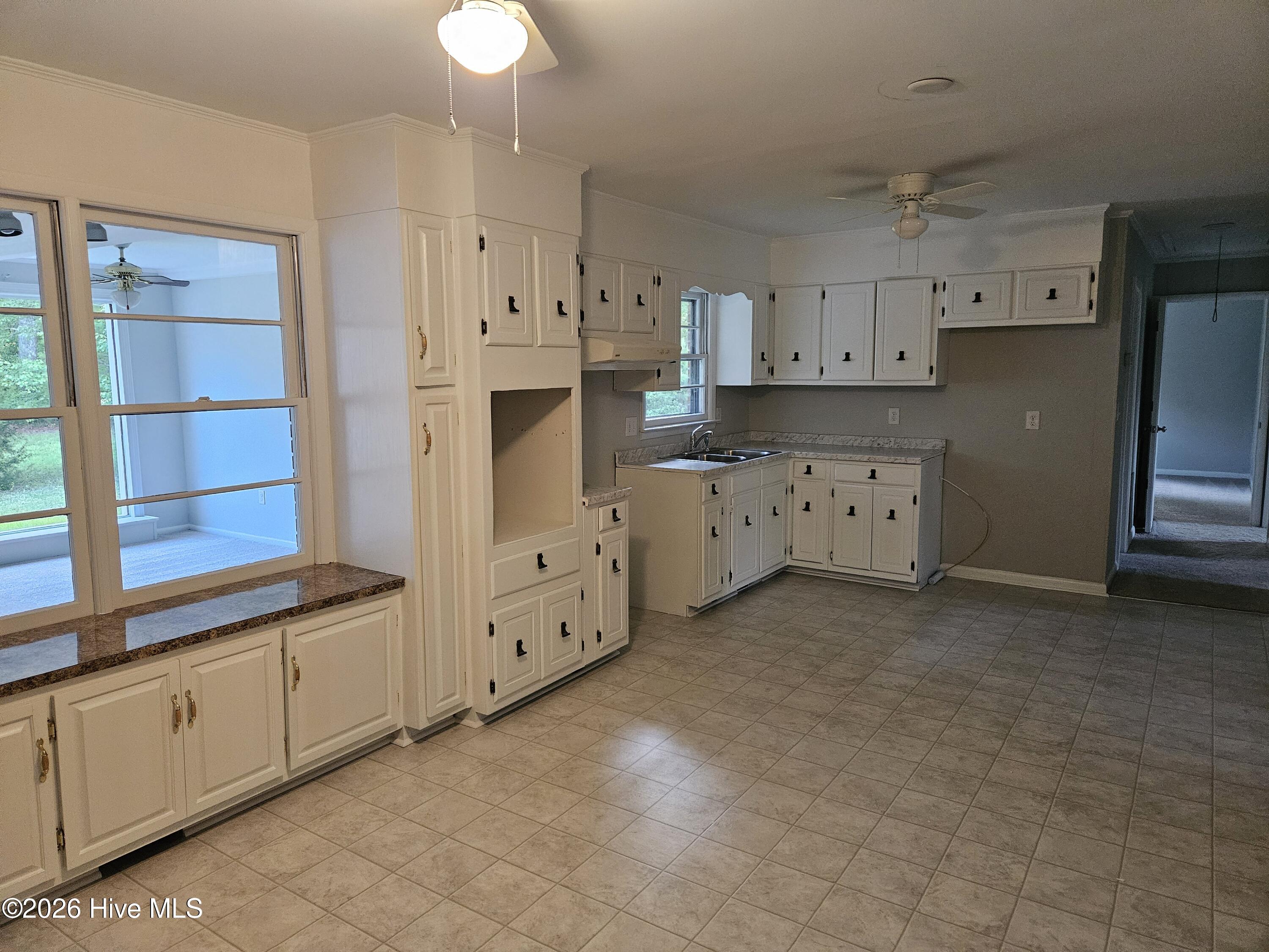 770 Harrison Creek Road Rocky Point, NC 28457 - Photo 7 of 27 h770.7