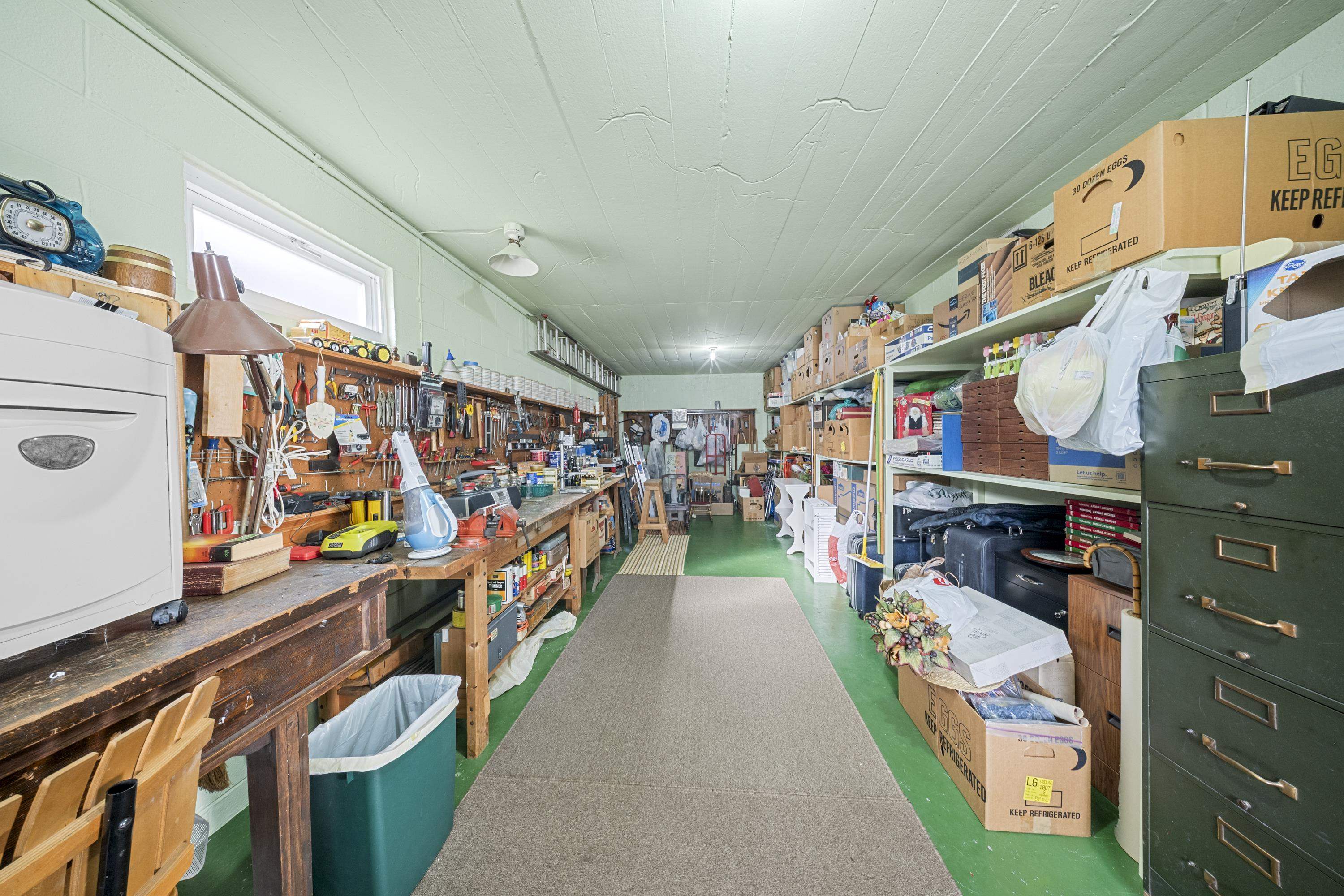 2902 Ranch Road Ashland, KY 41102 - Photo 38 of 42 Gallery Image 38