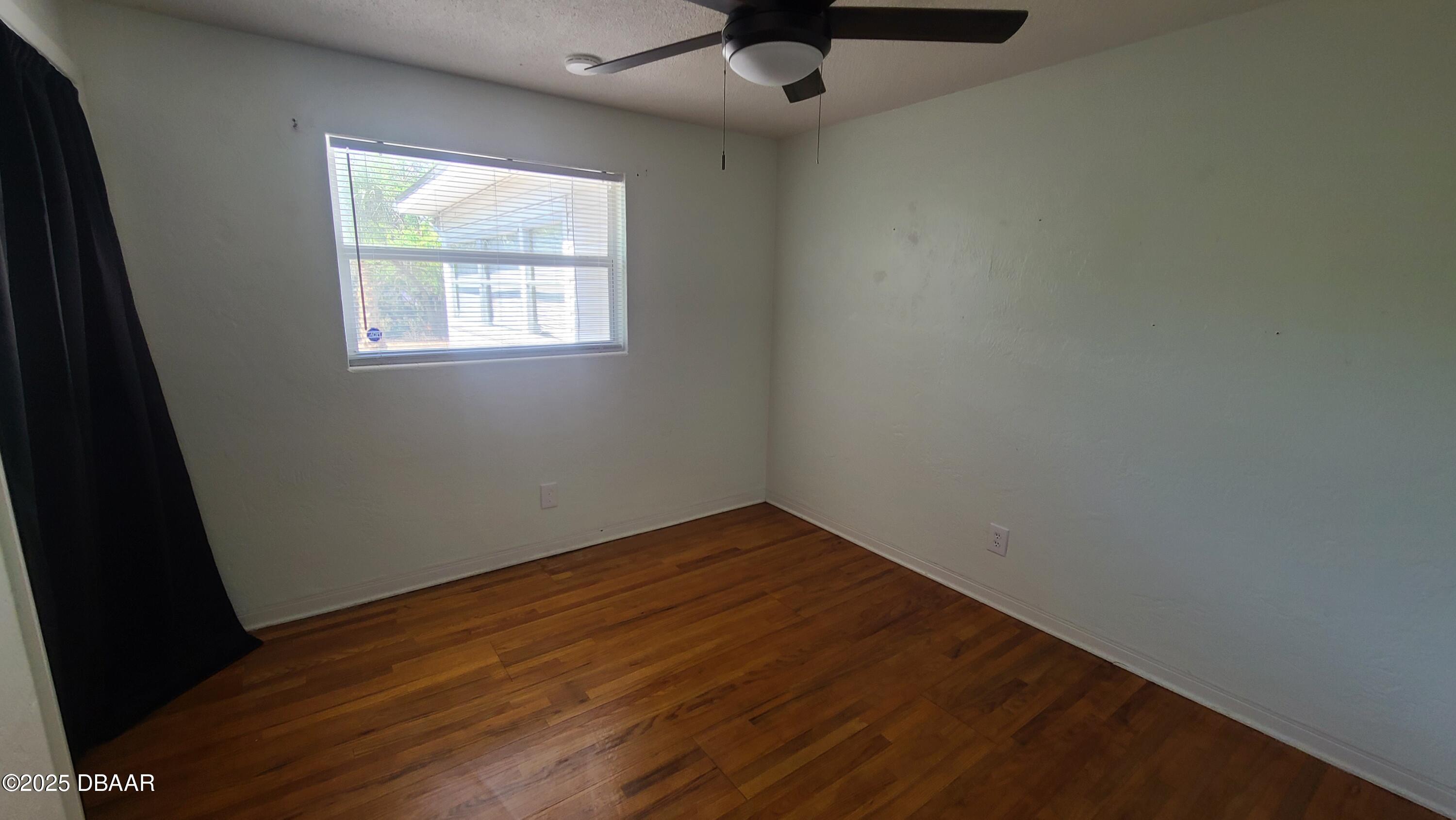 2222 Harvard Road South Daytona, FL 32119 - Photo 16 of 24 20250423_111935