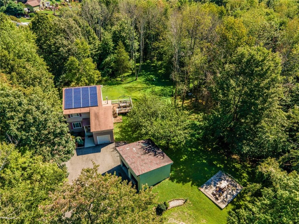 701 Lakes Road Monroe, NY 10950 - Photo 1 of 1