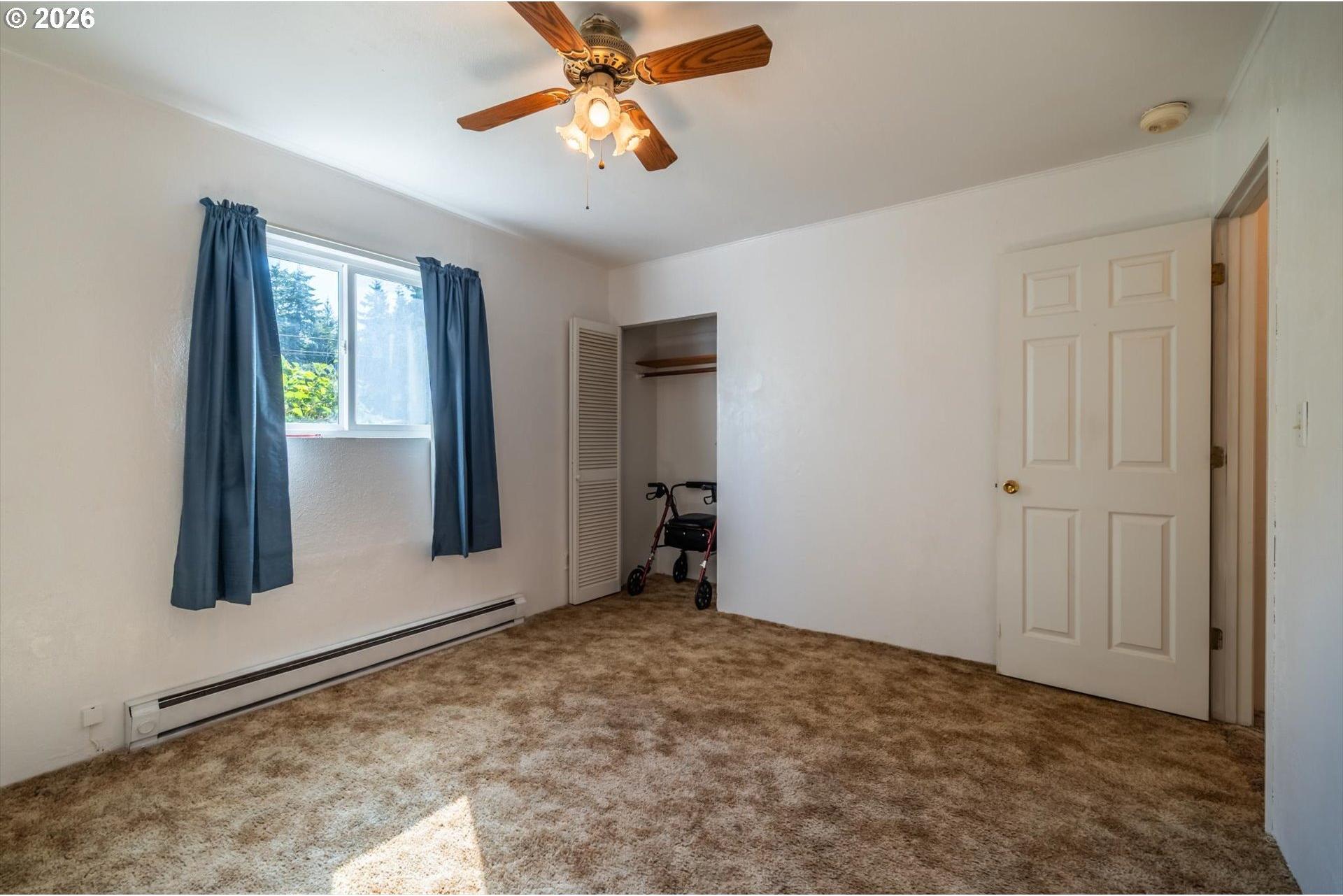 62934 Crown Point Road Coos Bay, OR 97420 - Photo 11 of 48 Gallery Image 11