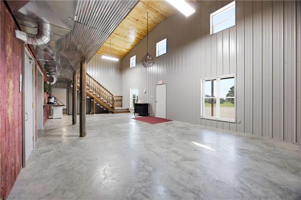 7770 1000 Road Fredonia, KS 66736 - Photo 12 of 46 Gallery Image 12
