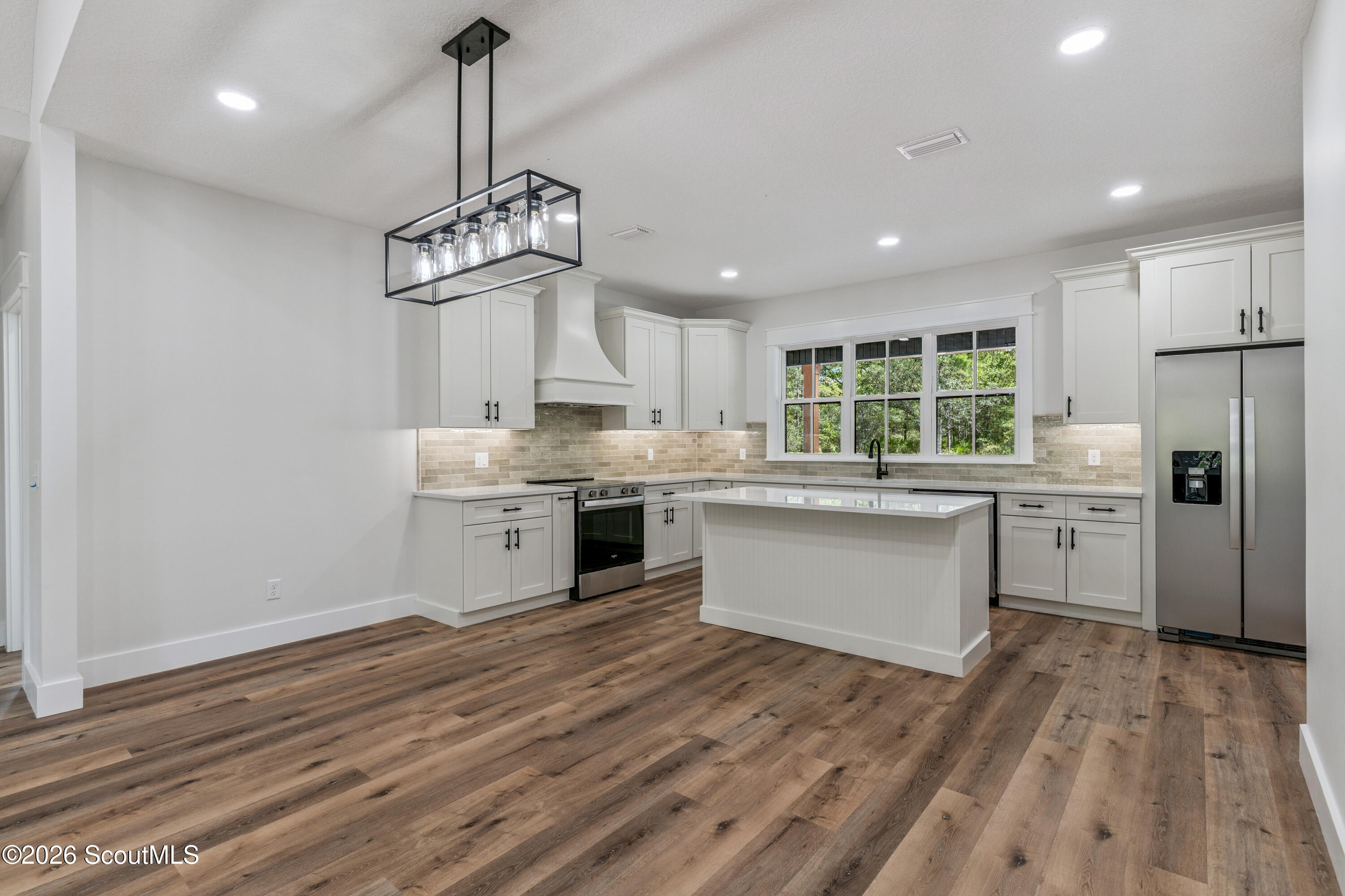 443 Mt Pleasant Road Hortense, GA 31543 - Photo 8 of 37 DSC08577