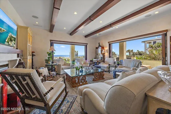 $8,950,000 | 1515 Beach Avenue, Atlantic Beach, FL 32233