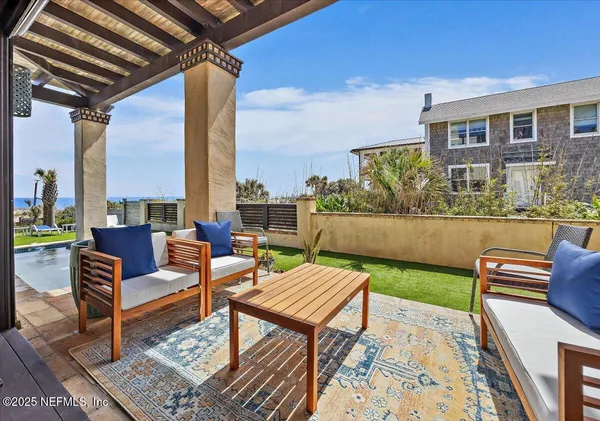 $8,950,000 | 1515 Beach Avenue, Atlantic Beach, FL 32233