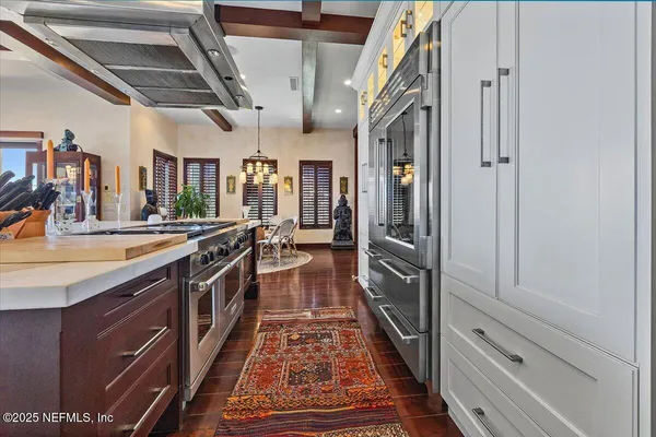 $8,950,000 | 1515 Beach Avenue, Atlantic Beach, FL 32233