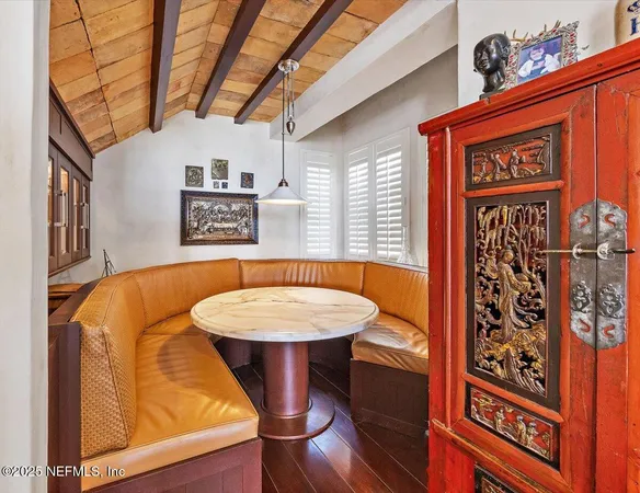 $8,950,000 | 1515 Beach Avenue, Atlantic Beach, FL 32233