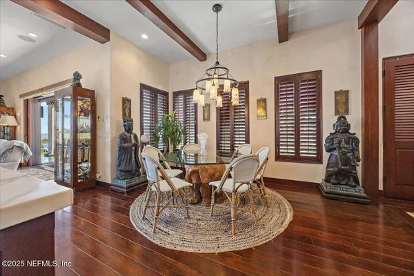 $8,950,000 | 1515 Beach Avenue, Atlantic Beach, FL 32233