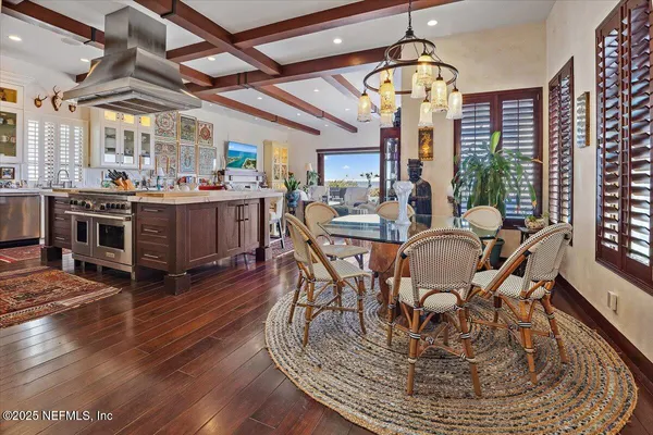 $8,950,000 | 1515 Beach Avenue, Atlantic Beach, FL 32233