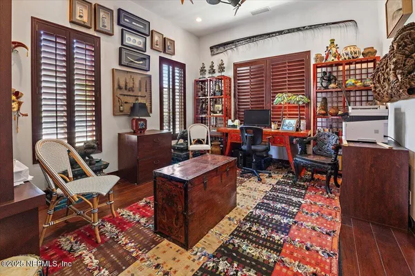 $8,950,000 | 1515 Beach Avenue, Atlantic Beach, FL 32233