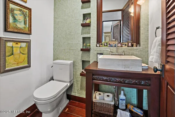 $8,950,000 | 1515 Beach Avenue, Atlantic Beach, FL 32233